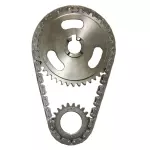 ZCC3206 - : INA US Engine Timing Set for INA US Image