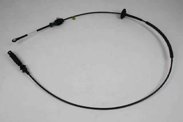 Shift Cable - Mopar (68059238AE)