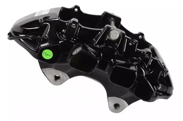 85636359 - : Caliper for Chevrolet: Corvette Image