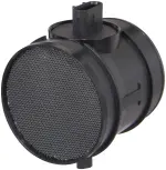 MA198 - : Mass Air
                    Flow Sensor for Spectra Premium Image