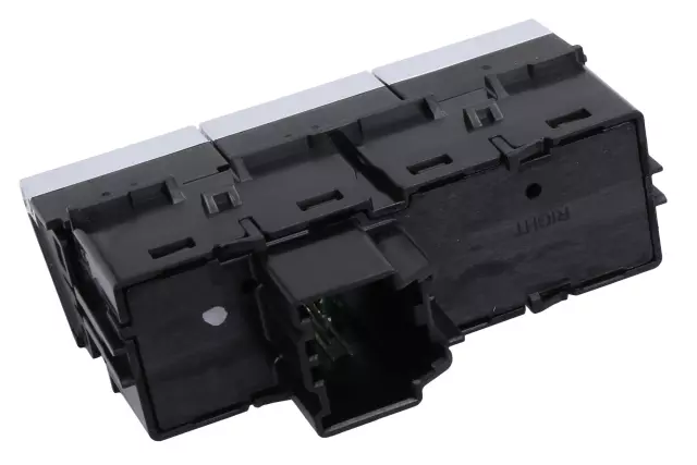 84482917 - Body: Multi Switch for GM Image