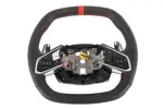 85739681 - Steering: Steering Wheel for GM Image