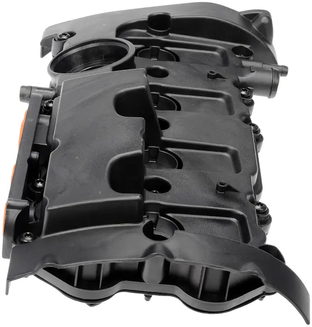 264947 - Engines &amp; Components: Valve Cover Kit for Dorman Image