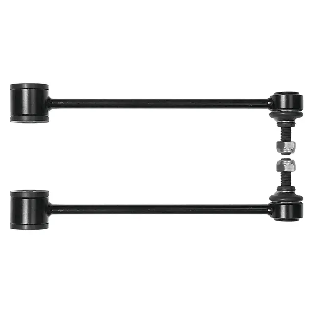 RS6753B - : Suspension Stabilizer Bar Link Kit for Rancho Suspensions Image