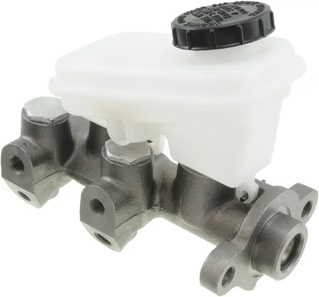 M39583 - Brake: Brake Master Cylinder for Dorman Image