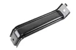 85091880 - : F Bracket for GM Image