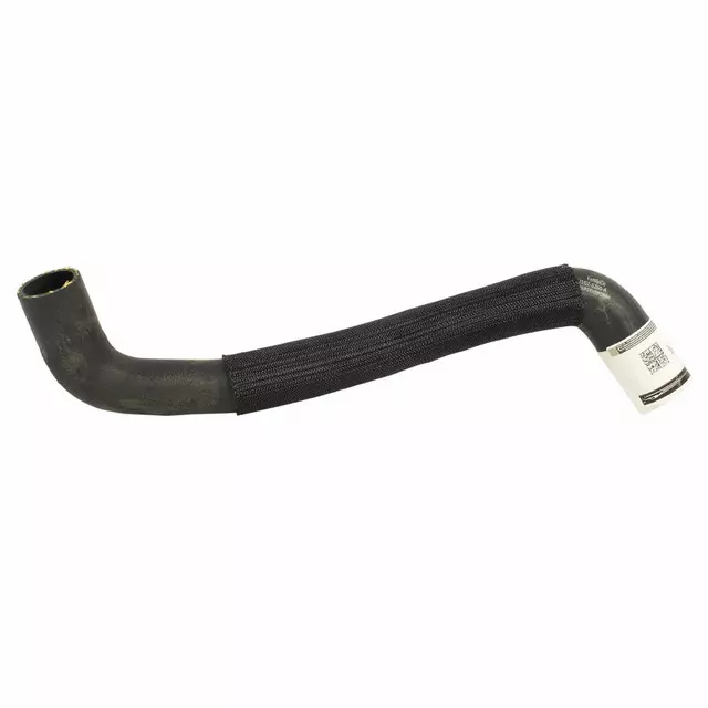 Hose Radiator - Ford (J1GZ-8260-B)