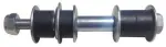 X33SL0259 - : Stabilizer Link for SUSPENSIA Image