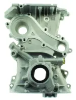 OPN706 - : Engine Oil Pump for AISIN Image