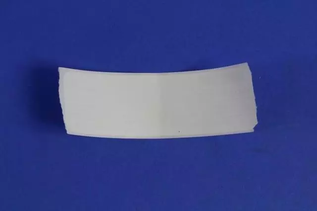 47480135AA - Labels: Vehicle Emission Control Information Label for Mopar Image