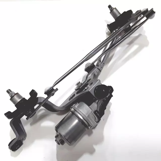 Wiper Linkage Bolt - Subaru (901900013)