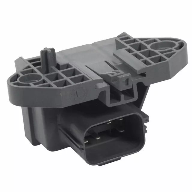 Control Module - Ford (BT4Z-7E453-CB)