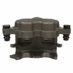 BRCF59 - Brakes: Caliper for Ford: E-150, E-250, E-350 Club Wagon, E-350 Super Duty Image