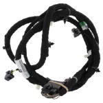 KB3Z15K867F - : Wire Parking Distance Aid Se for Ford Image