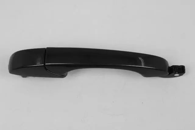 Sliding Door Exterior Handle - Mopar (1NA50TZZAD)