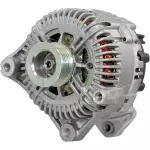 12888 - : Remy Alternator for Remy Image