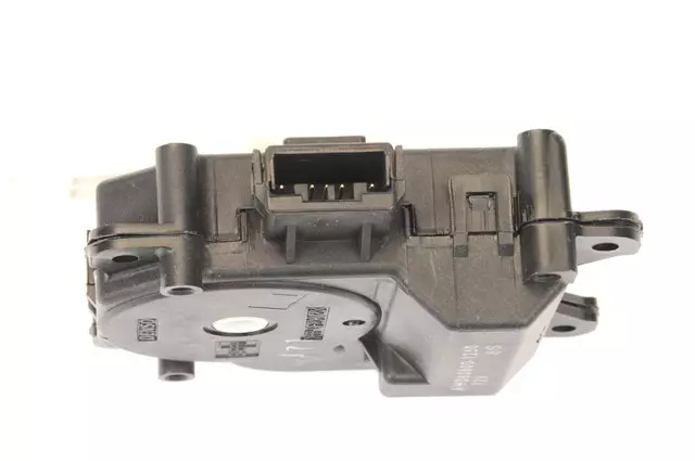 Temperature Valve Actuator - GM (23291755)