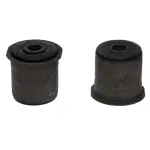 19463433 - : Bushing for GM Image
