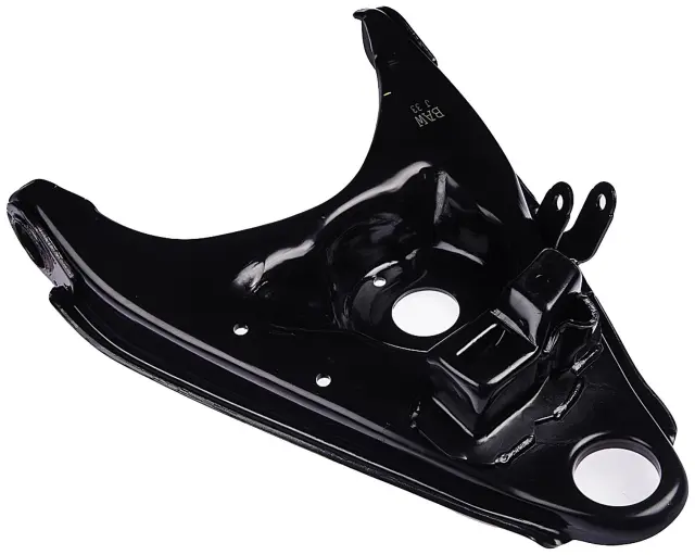 526933 - Suspension: Suspension Control Arm for Dorman Image