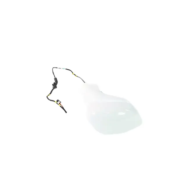 5RM12GW7AE - Body: Mirror Assembly for Mopar Image