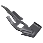 DT1Z13A005C - Electrical: Bracket for Ford: Transit Connect Image