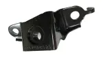 7301608020 - Electrical: Mount Bracket for Toyota Image