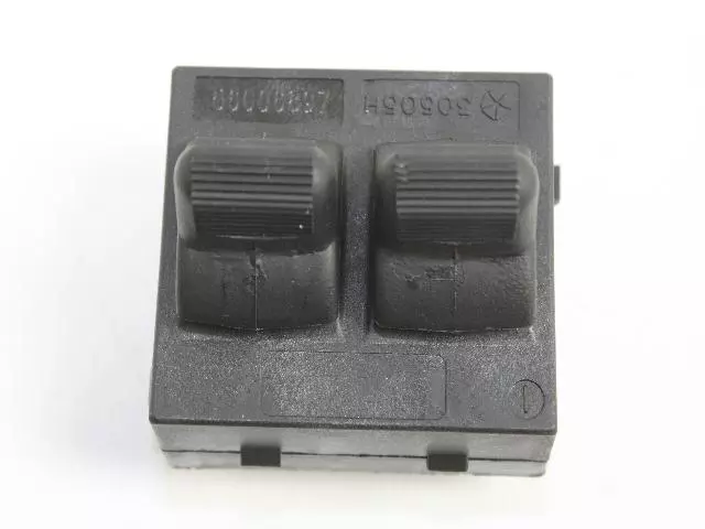 56006897 - Electrical: Lock Switch for Dodge: B1500, B2500, B3500, Dakota, Neon, Ram 1500, Ram 1500 Van, Ram 2500, Ram 2500 Van, Ram 3500, Ram 3500 Van Image