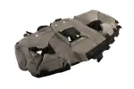 86808612 - Body: Seat Back Cover for GM Image