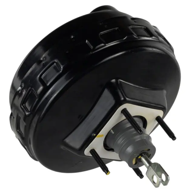 Power Booster - Ford (EJ7Z-2005-A)