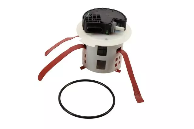 84526247 - : Diesel Exhaust Fluid (DEF) Supply Pump Module Kit for ACDelco Image