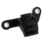 4D1039 - : Prenco Engine Crankshaft Position Sensor for Prenco Image