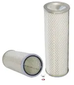 42267 - : WIX Air Filter for WIX Image