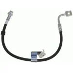 88878620 - : Hose for GM Image