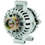 8406N - : WAI Alternator for WAI Image