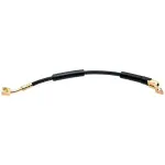 19169873 - : Hose for GM Image