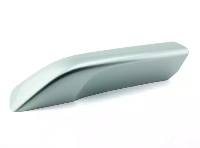 Rear Cover - Toyota (63494-35040)