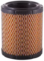 PA5405 - : Premium Guard Engine Air Filter for Premium Guard Image