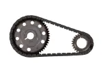 TS700 - : Engine Timing Set for Enginetech Image