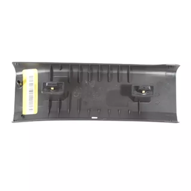 Rear Sill Plate - Ford (7T4Z-7813229-AC)