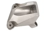 92253718 - Engine: Mount Bracket for GM Image