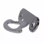 4C3Z9900064BA - Body: Tie Down Hook for Ford: F-250 Super Duty, F-350 Super Duty, F-450 Super Duty, F-550 Super Duty Image