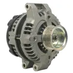 10132 - : Alternator for MPA ELECTRICAL Image