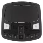 コエポン KK HOBBY 】 E-MAX デジタルマイクロサーボ ES9051 マイクロ