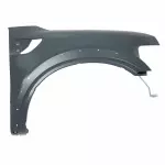 AL3Z16005A - Body: Fender for Ford: F-150 Image