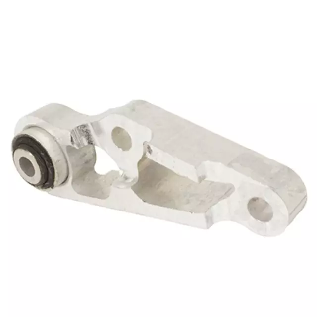 Torsion Damper Support Bracket - Ford (GD9Z-6E042-B)