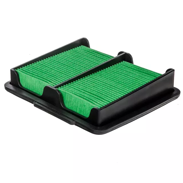 A3657C - : Air Filter for ACDelco Image