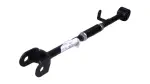 4872502290 - Suspension: Axle Support Bushing for Toyota Image