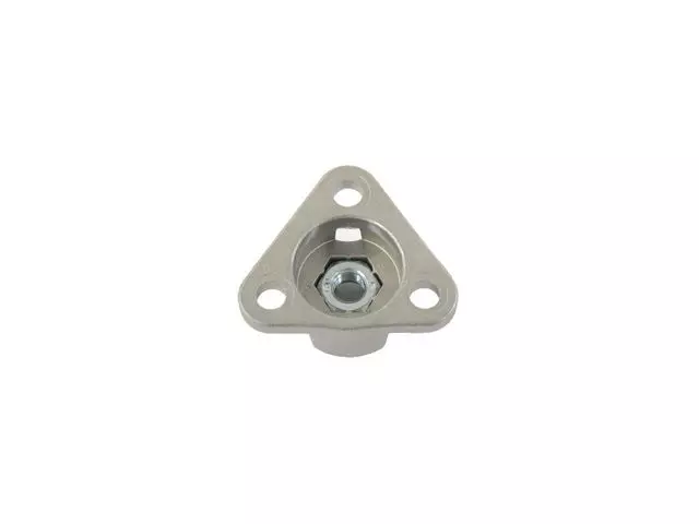 Seat Bushing - Alfa Romeo (68332630AA)