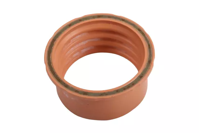 24290889 - Maintenance &amp; Lubrication: Filter Seal for Cadillac: CT4, CT6, Escalade, Escalade ESV | Chevrolet: Silverado 1500, Suburban, Tahoe | GMC: Sierra 1500, Yukon, Yukon XL Image