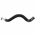 CT4Z8C289A - : Reservoir Hose for Ford: Edge Image